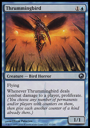 The Top 10 Proliferate Cards for Commander | I Got 99 Problems But a Commander Ain't One The Top 10 Proliferate Cards for Commander | I Got 99 Problems But a Commander Ain't One